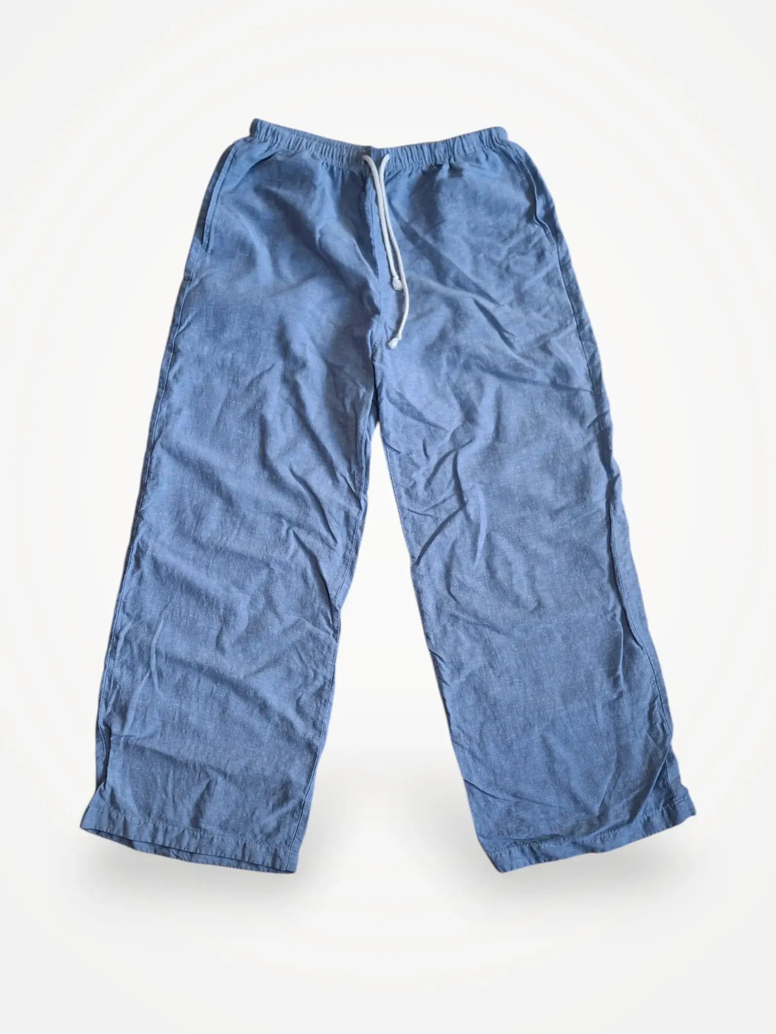 Uniqlo Uniqlo Sweatpants Size 27" / US 4 / IT 40 - 1 Thumbnail