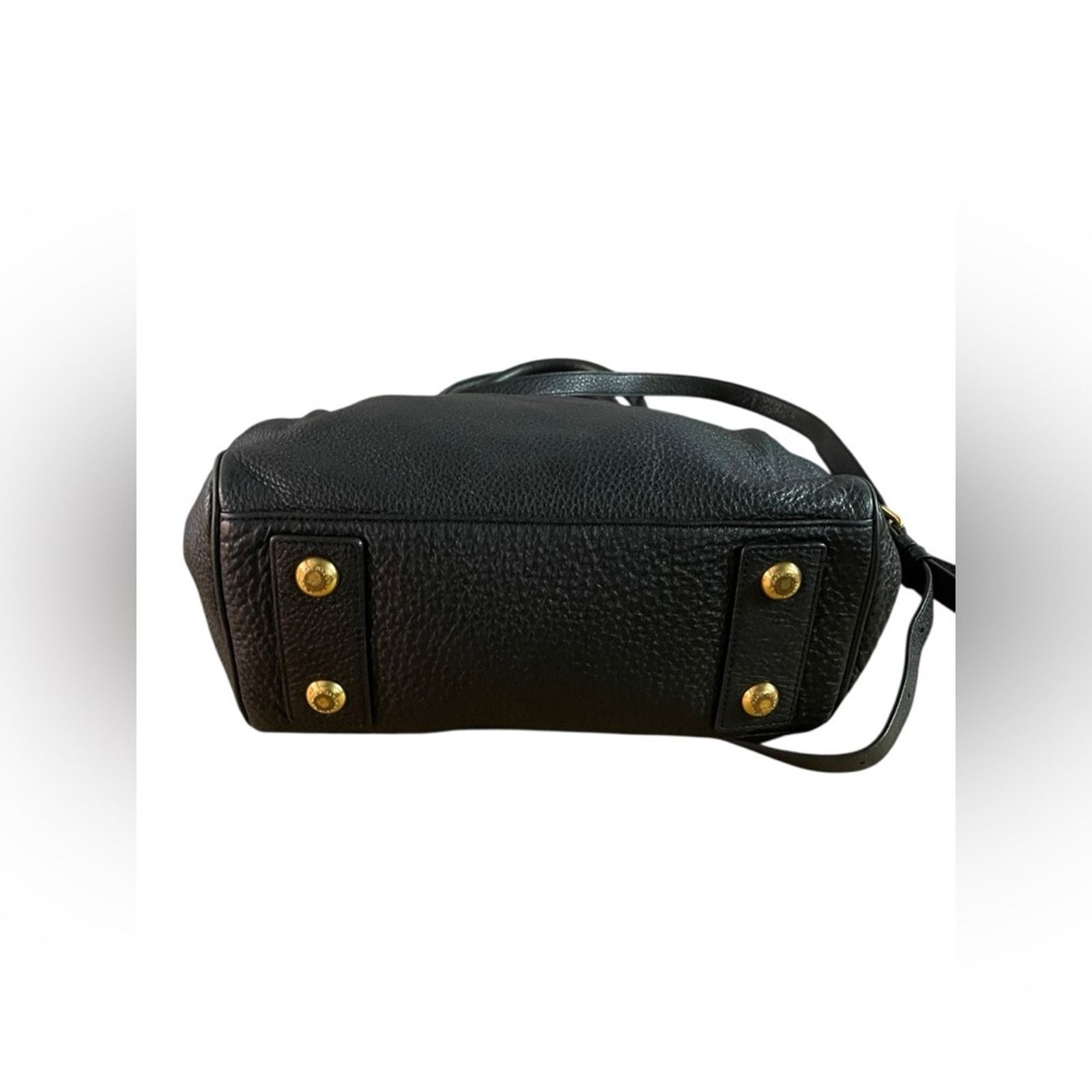 Marc Jacobs Marc Jacobs Too Hot to Handle Bentley Tote Size ONE SIZE - 6 Thumbnail
