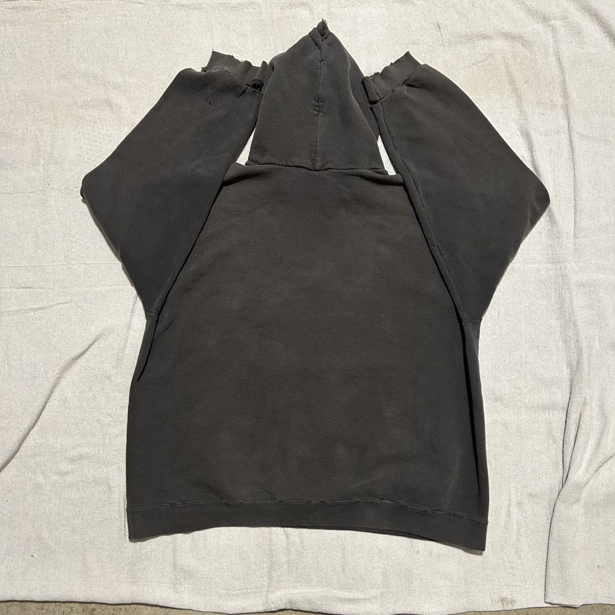 Nike 90's NIKE PULLOVER 🔥 Size US XL / EU 56 / 4 - 8 Thumbnail