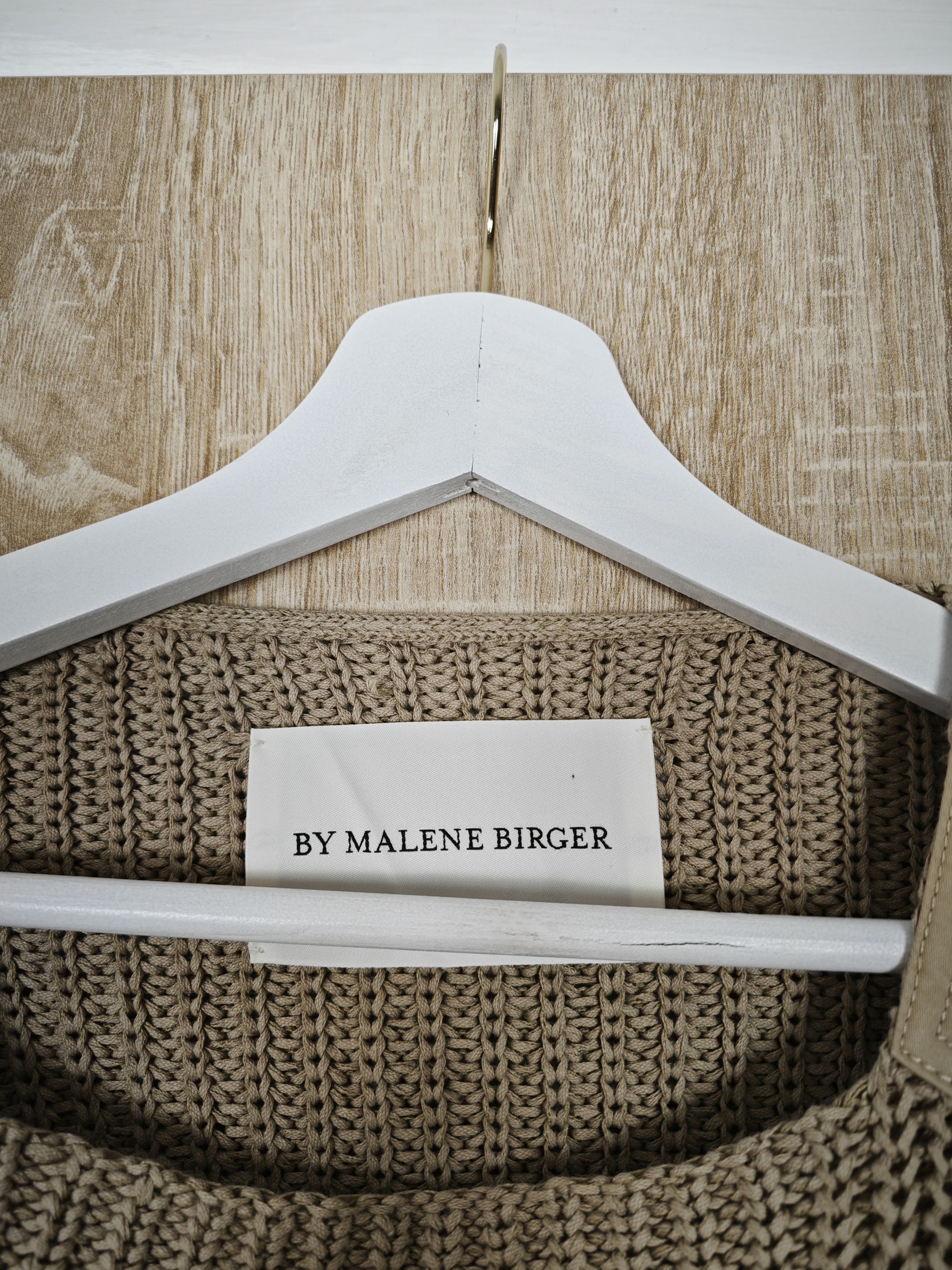 By Malene Birger By Malene Birger sweater Size XS / US 0-2 / IT 36-38 - 8 Thumbnail