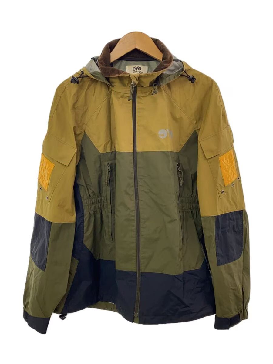 Junya Watanabe Eye Jacket | Grailed