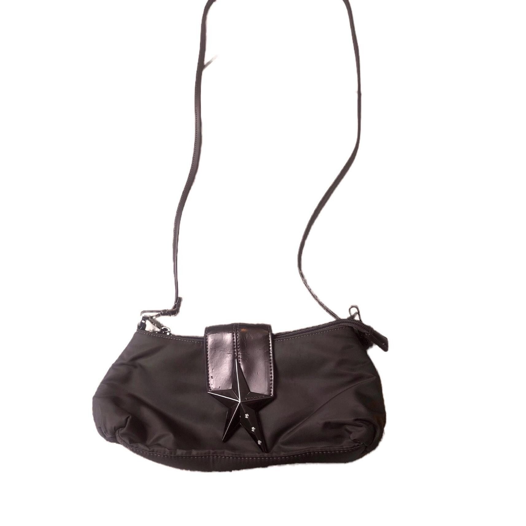 Thierry Mugler The Thierry Mugler Mini Baguette Bag Size ONE SIZE - 2 Thumbnail