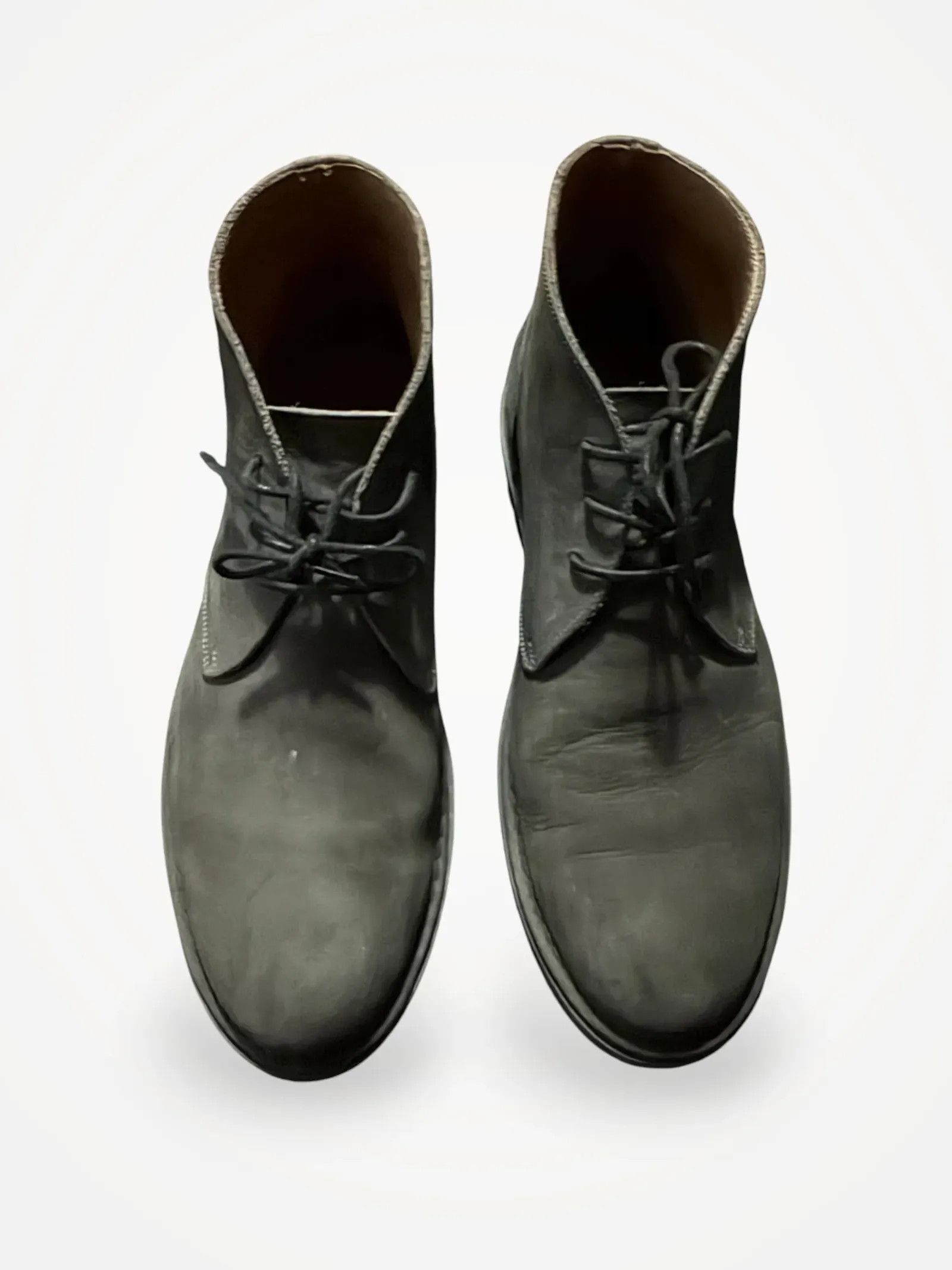 Filippa K Filippa K Shoes Size US 13 / EU 46 - 1 Thumbnail