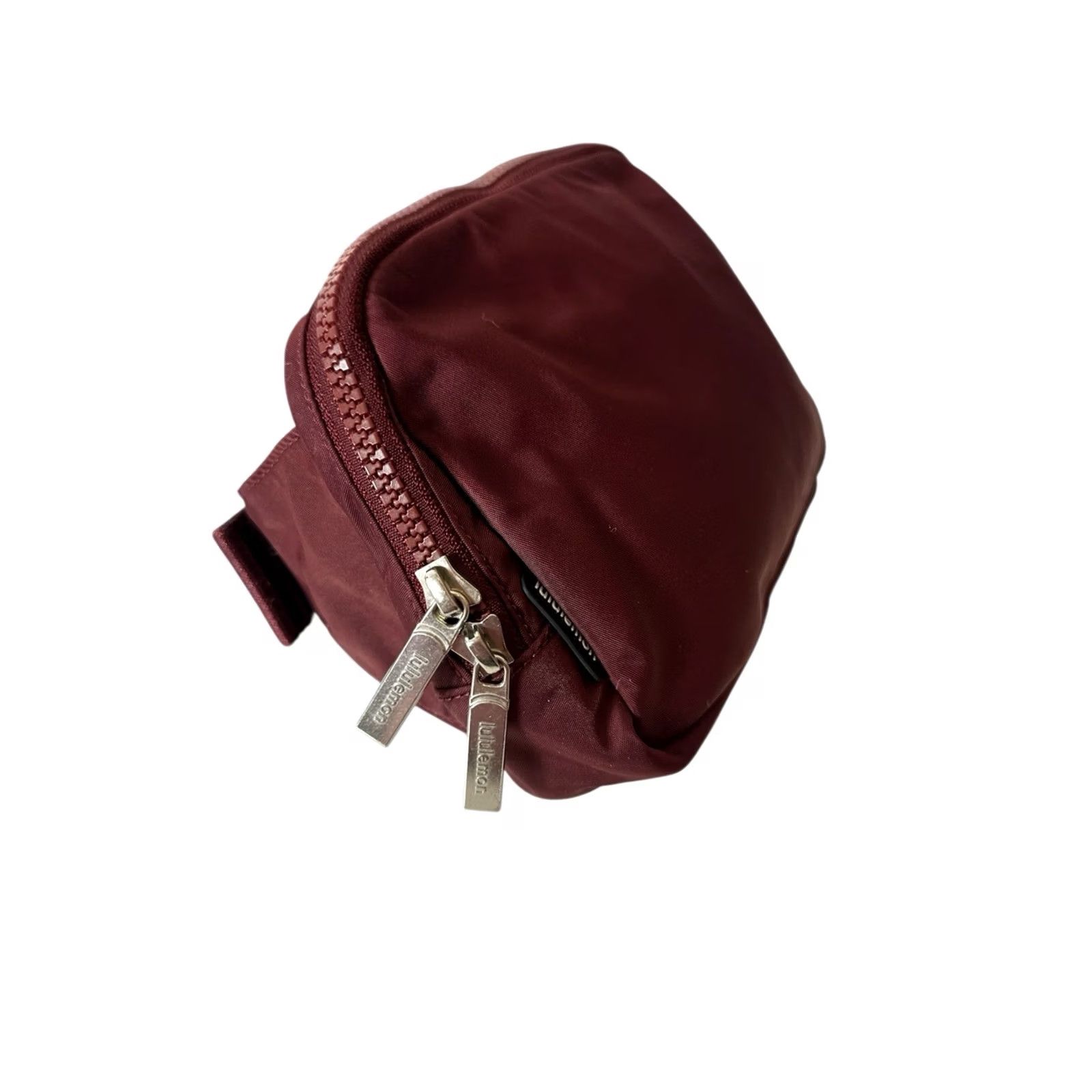 tumi backpack superbuy Thornhill Ubuy Best Telescopic Fishing Color__Pink White Product Color:Beach everyday organisation
