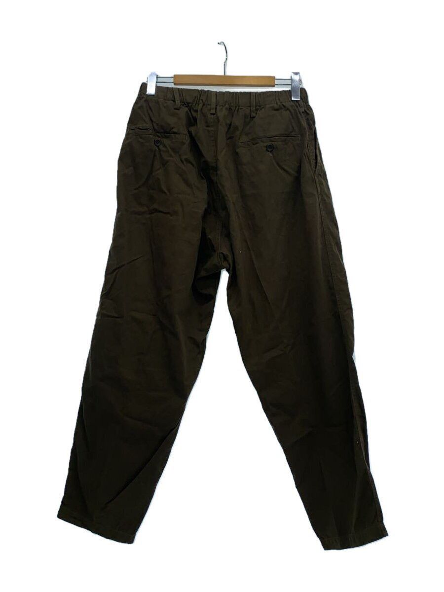 Yohji Yamamoto Casual Pants Size US 32 / EU 48 - 2 Thumbnail