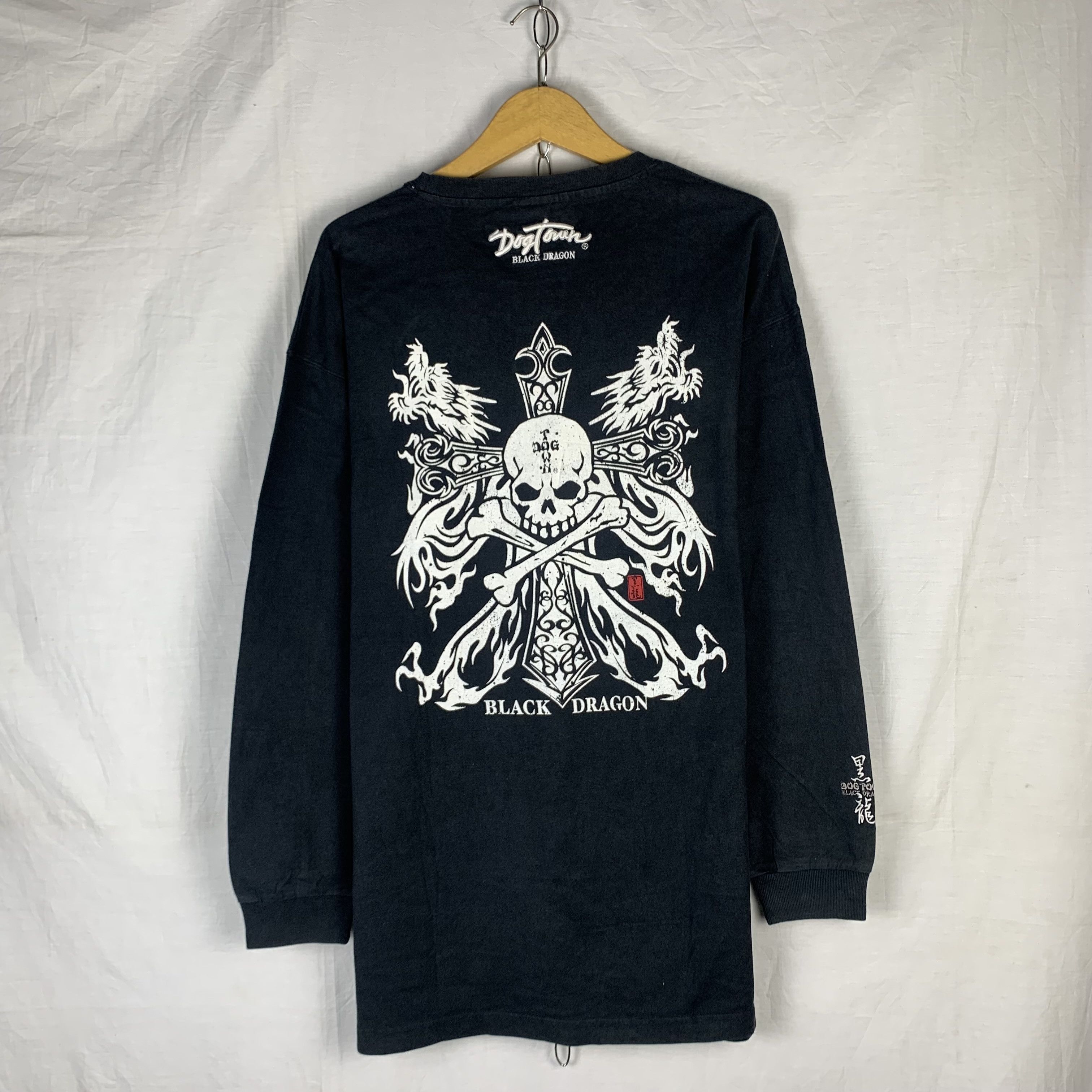 Dogtown | Grailed