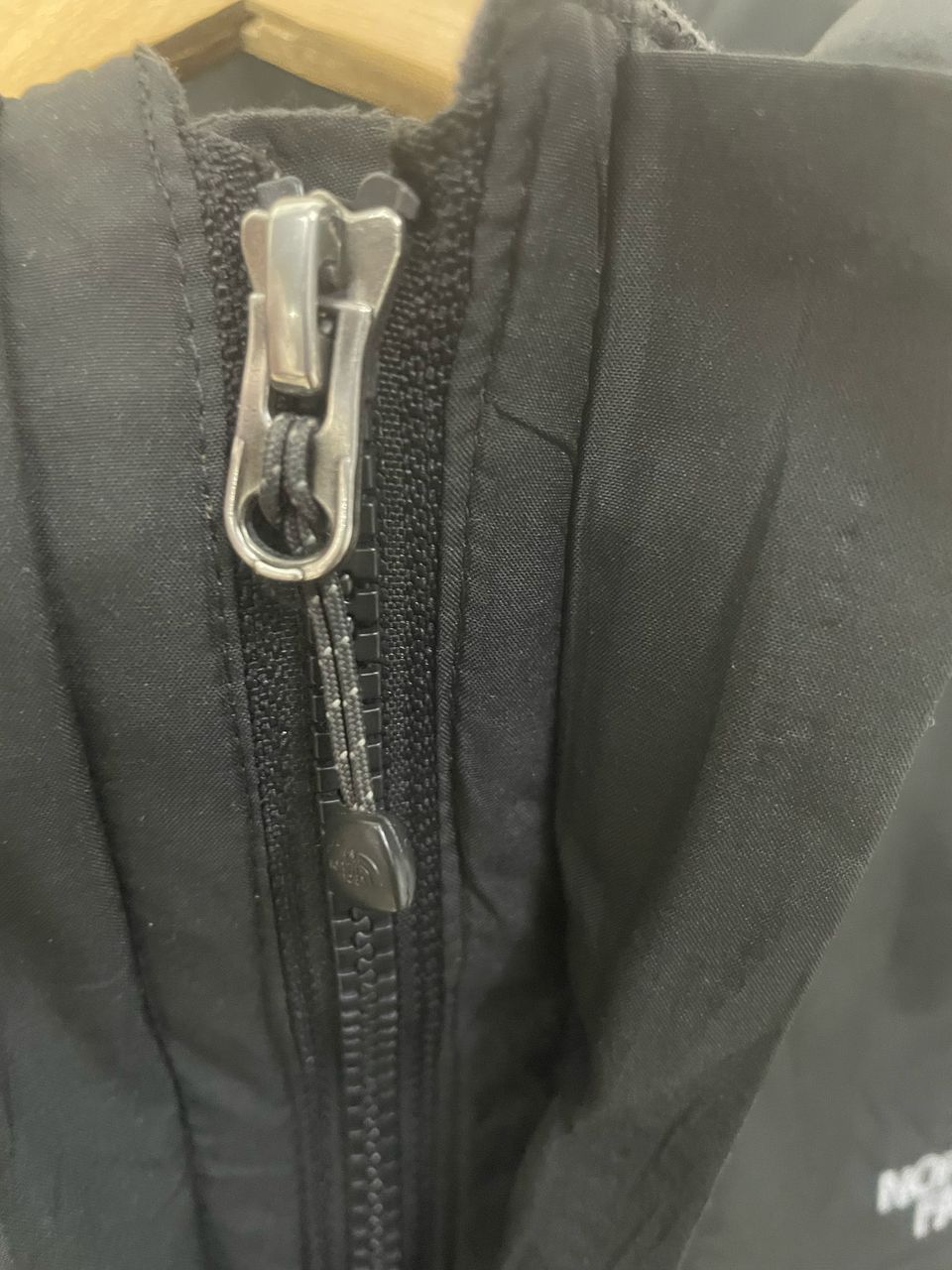 Goretex × The North Face The North Face Goretex Jacket Size US XL / EU 56 / 4 - 3 Thumbnail