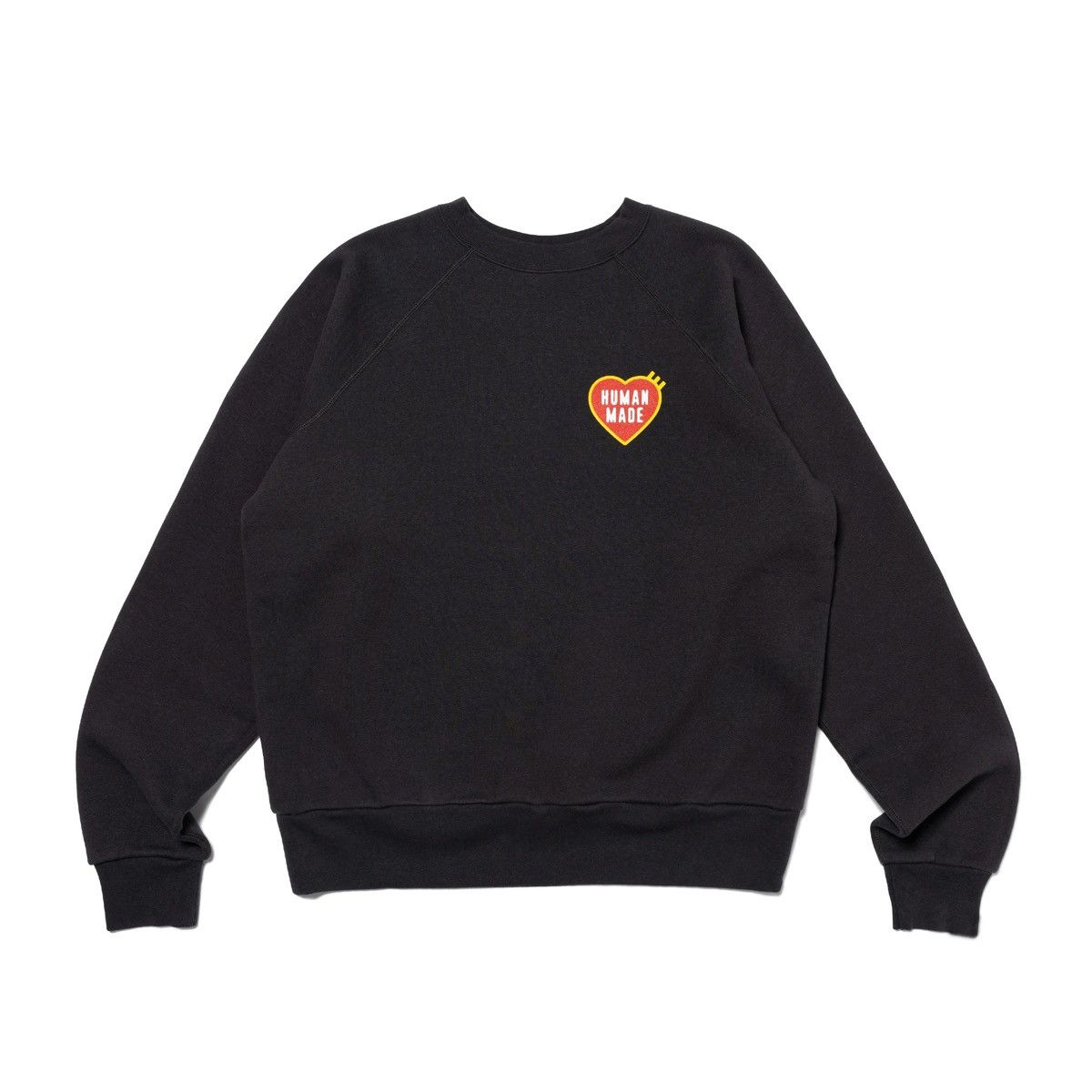 image of Human Made Sweatshirt, Men's