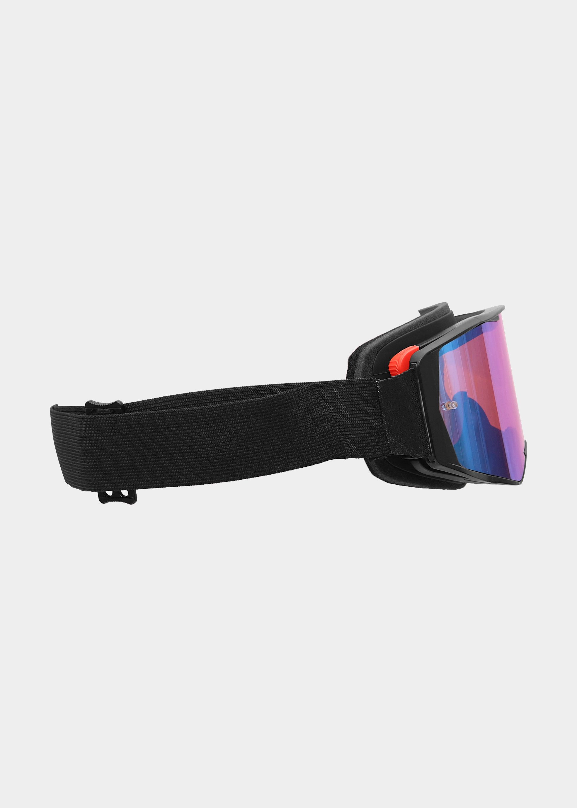 Alpinestars × Heliot Emil Reflective Goggles Size ONE SIZE - 4 Thumbnail