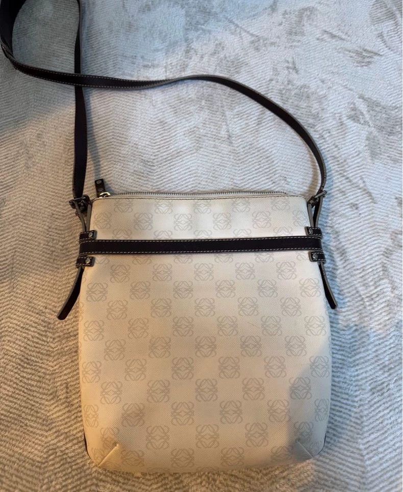Loewe loewe Mother and child package 2503-Nextarrow Size ONE SIZE - 6 Thumbnail