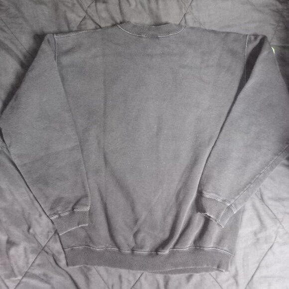 Mickey Inc Vintage Disneyland Light Magic Crewneck Sweatshirt Size US L / EU 52-54 / 3 - 6 Thumbnail