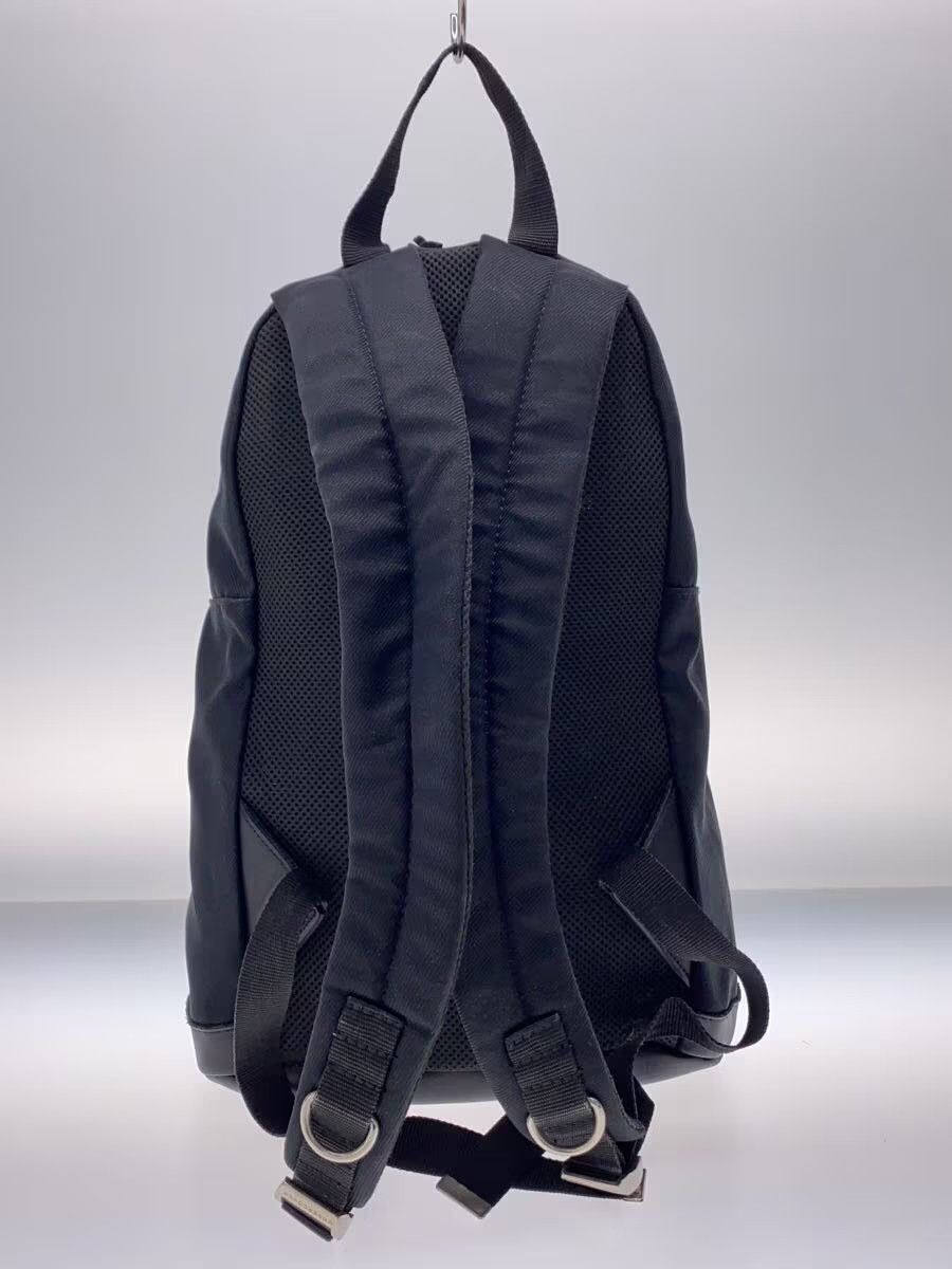 Undercover WE MAKE NOISE NOT CLOTHES Utility Backpack Size ONE SIZE - 3 Thumbnail