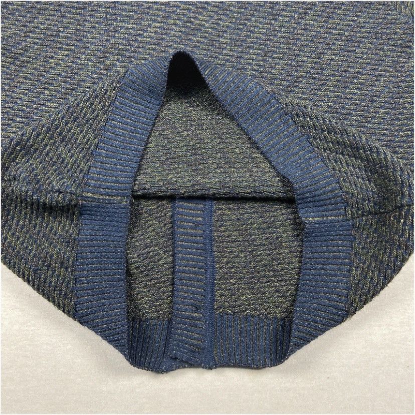 Vintage Vintage ‘80s cardigan Size US L / EU 52-54 / 3 - 8 Thumbnail