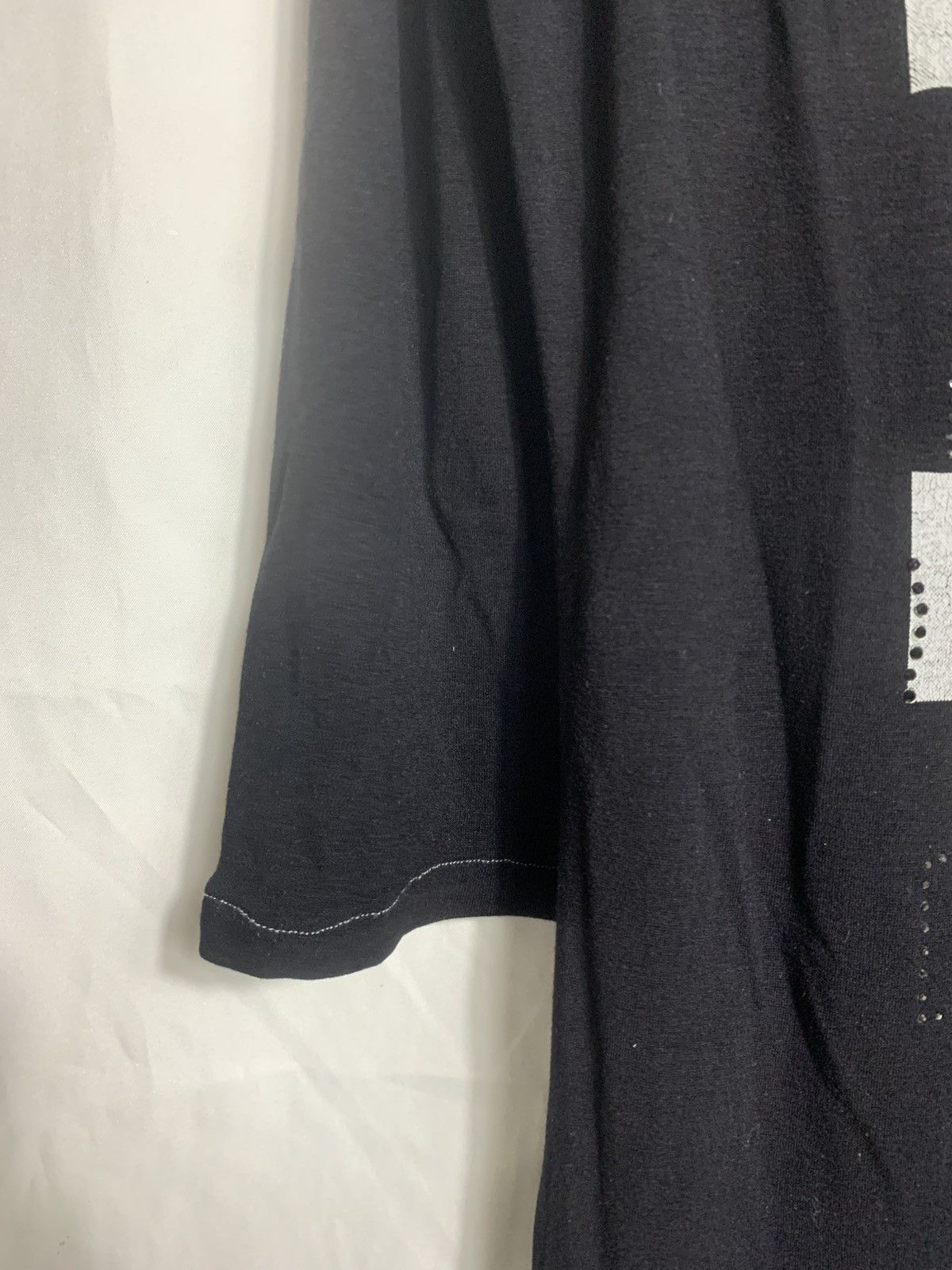 Japanese Brand Japanese Doublelayer style Size US M / EU 48-50 / 2 - 10 Thumbnail