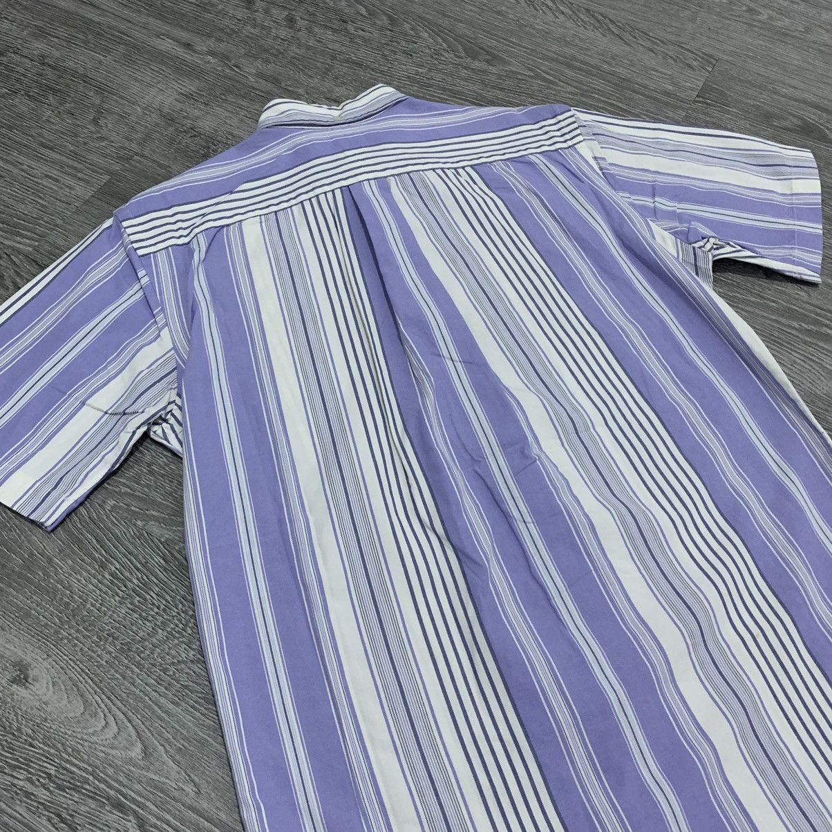 Ralph Lauren Ralph Lauren Shirt Size US S / EU 44-46 / 1 - 4 Thumbnail