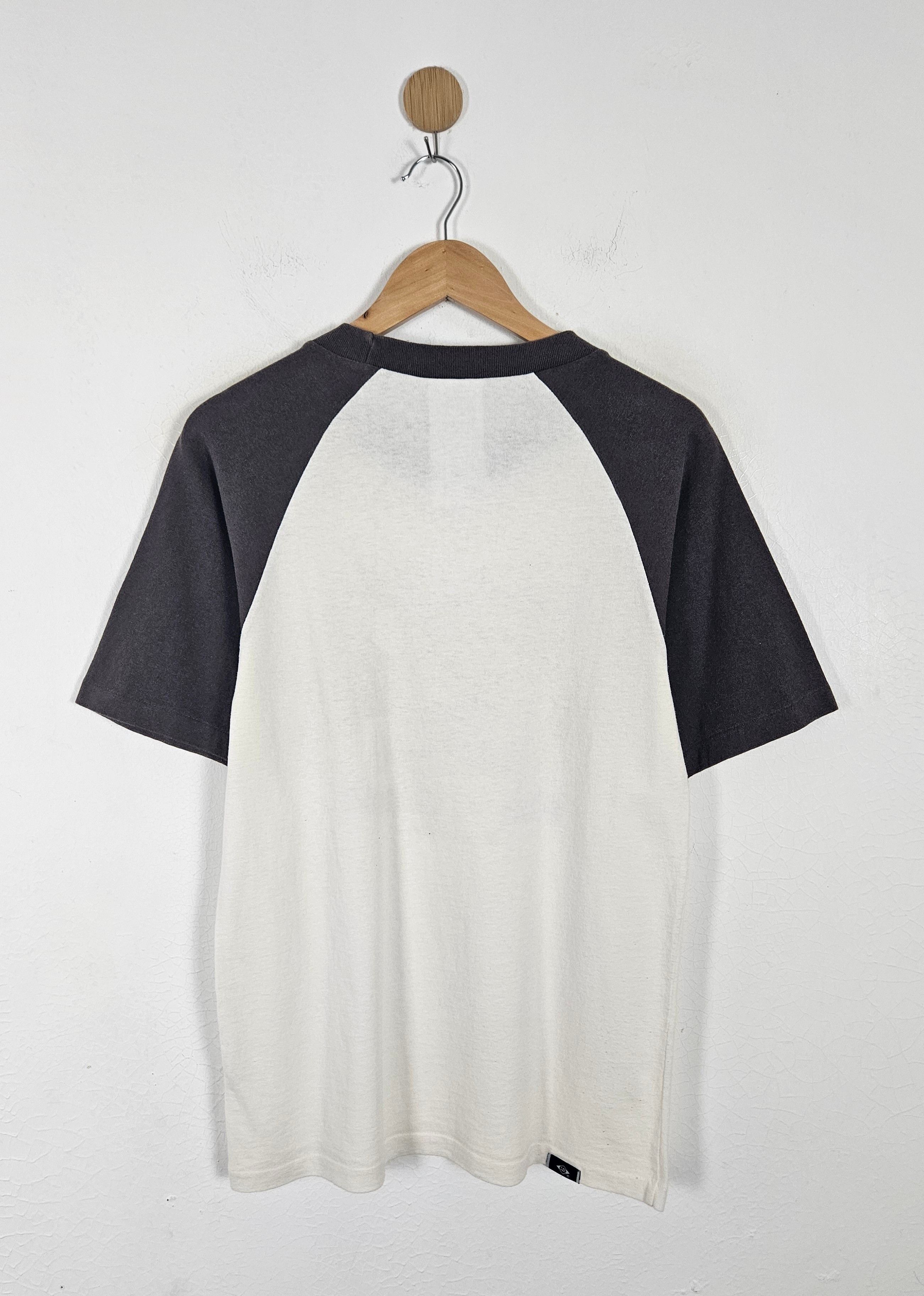Hysteric Glamour Hysteric Glamour Dope shirt Size US S / EU 44-46 / 1 - 3 Thumbnail