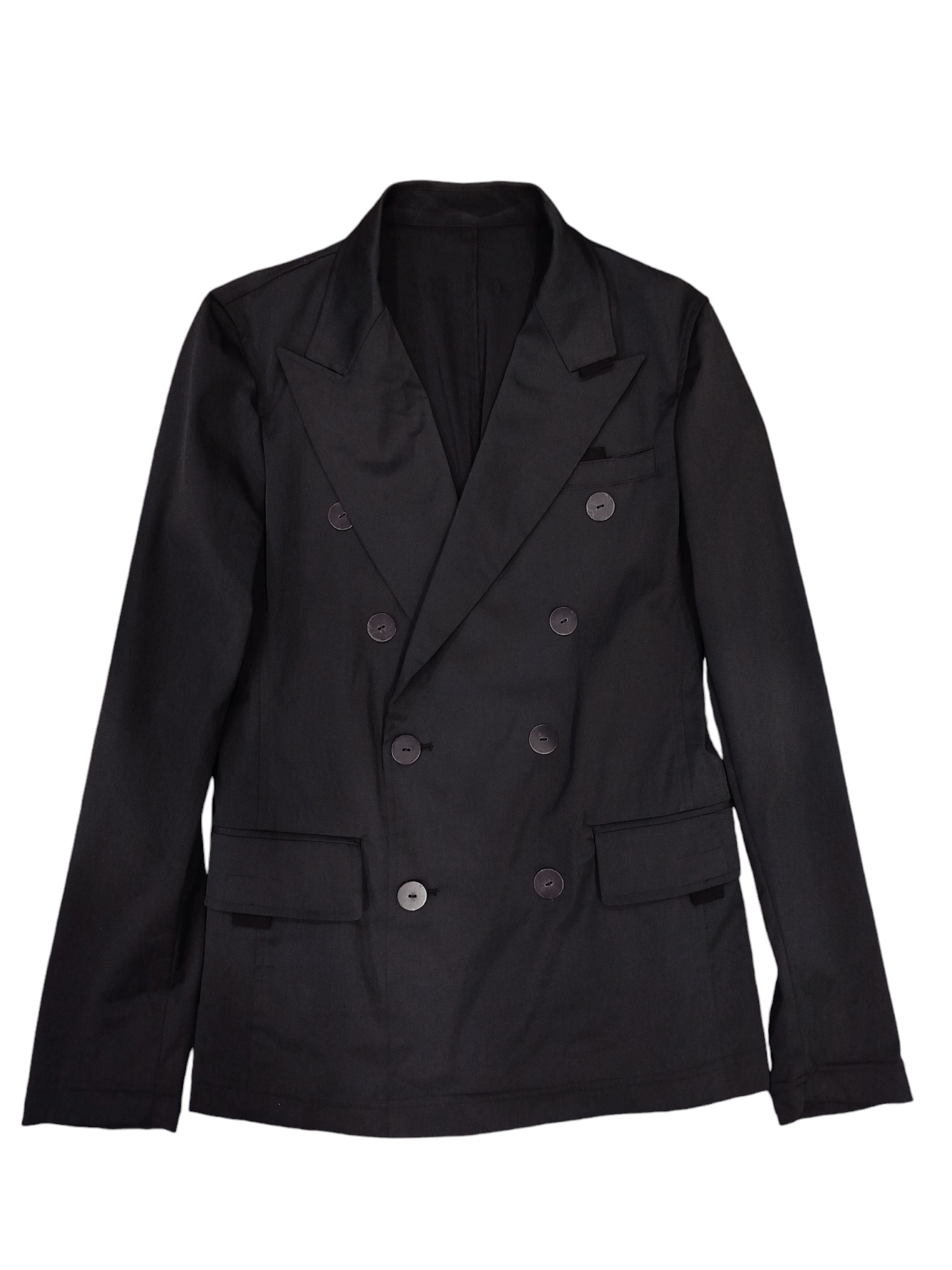 Jean Paul Gaultier Homme Blazer
