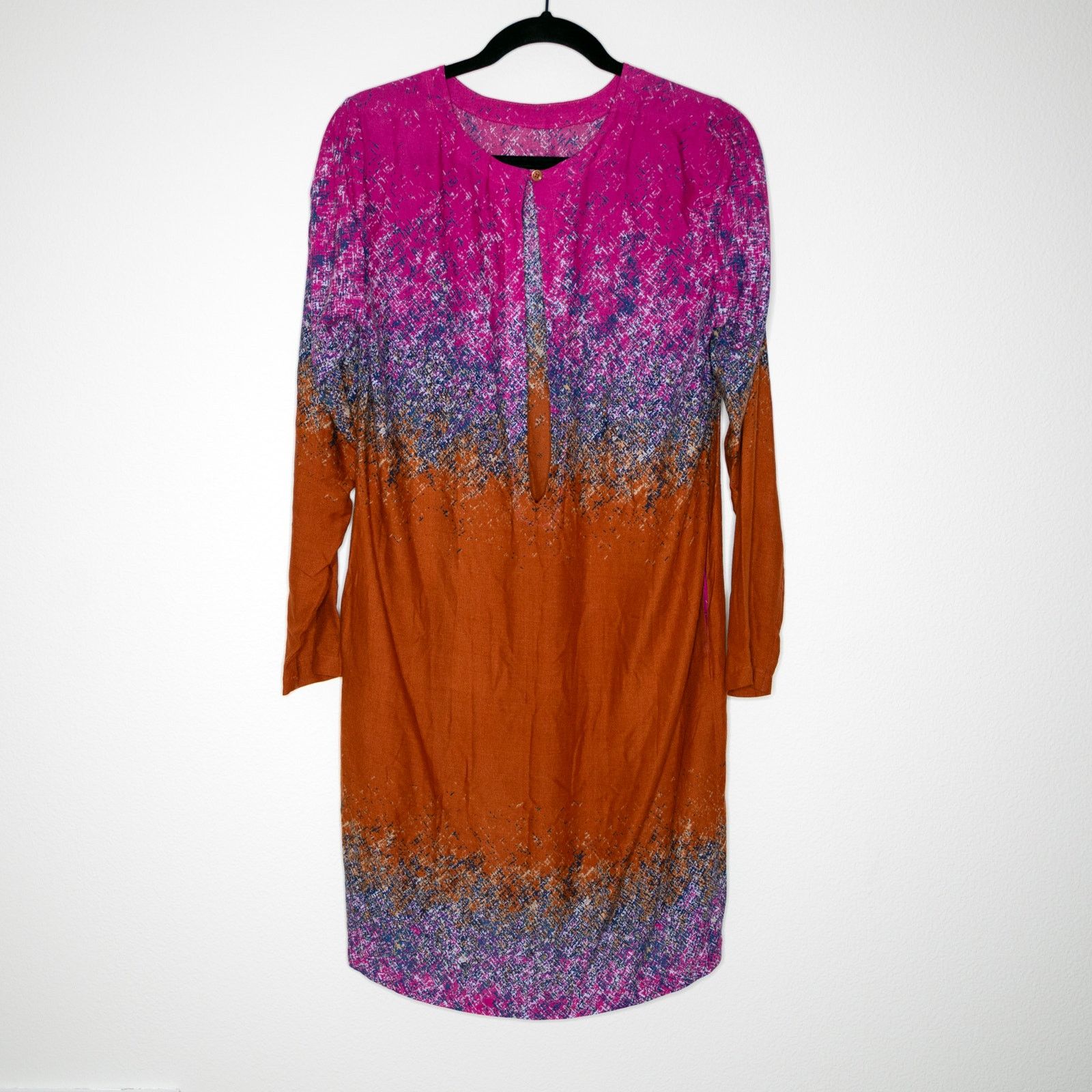 Rodebjer Rodebjer Candice Dress Dazzle Size XS / US 0-2 / IT 36-38 - 5 Thumbnail