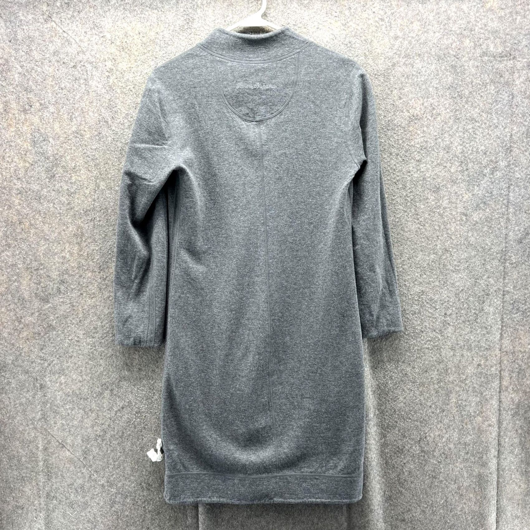 Tommy Bahama VINTAGE? No. Size S / US 4 / IT 40 - 4 Thumbnail