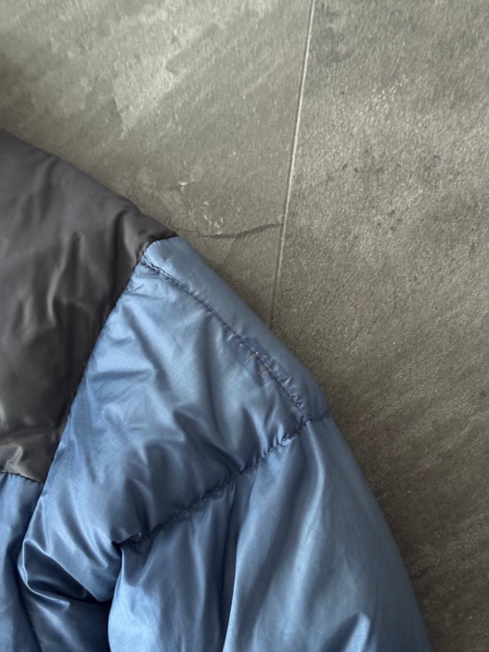 The North Face The North Face Lhotse Puffer 800 Size US S / EU 44-46 / 1 - 6 Thumbnail