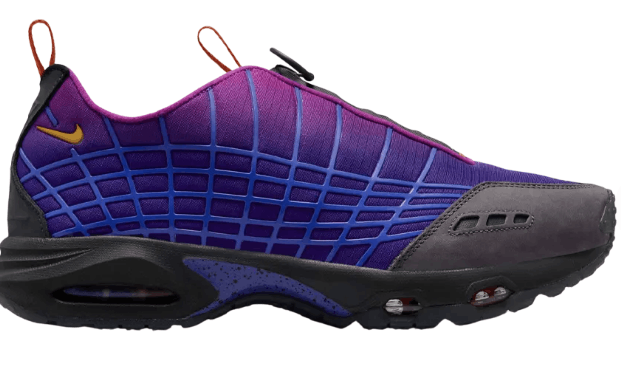 Kings Of Indigo × Nike KOI x Nike Air Max SNDR SP Size US 7 / EU 40 - 1 Thumbnail