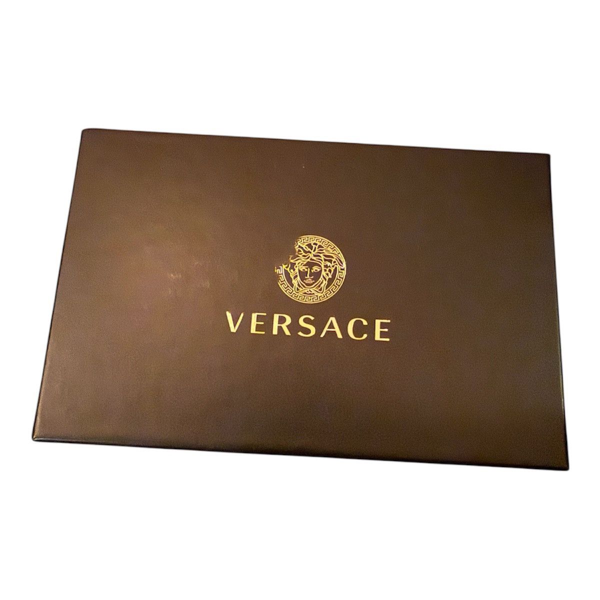 Versace Versace Luxury Sunglasses VE2232, Runway Size ONE SIZE - 14 Thumbnail