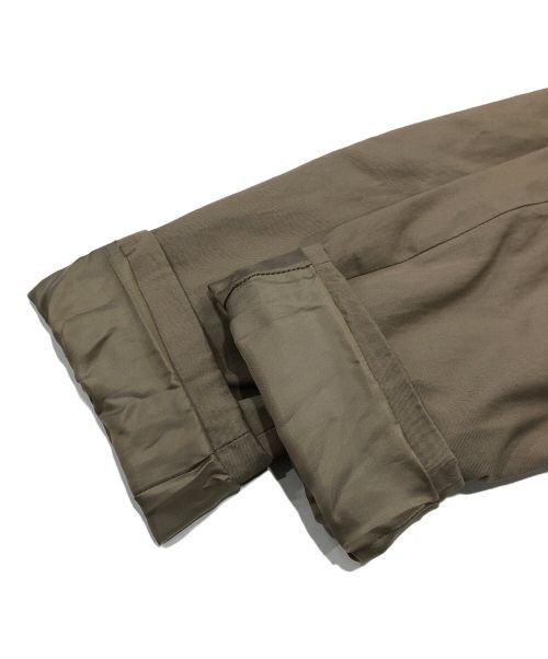 Yohji Yamamoto Yohji Yamamoto pour homme blouson Size US L / EU 52-54 / 3 - 5 Thumbnail
