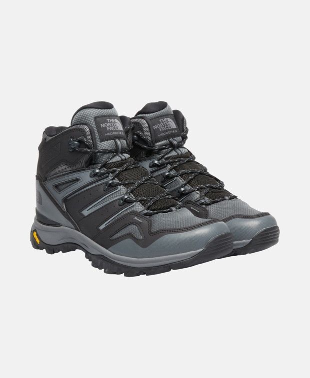 Goldwin × The North Face The North Face Townt II Goretex