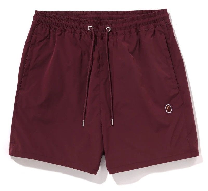 Bape Bape Shorts Size ONE SIZE - 1 Thumbnail