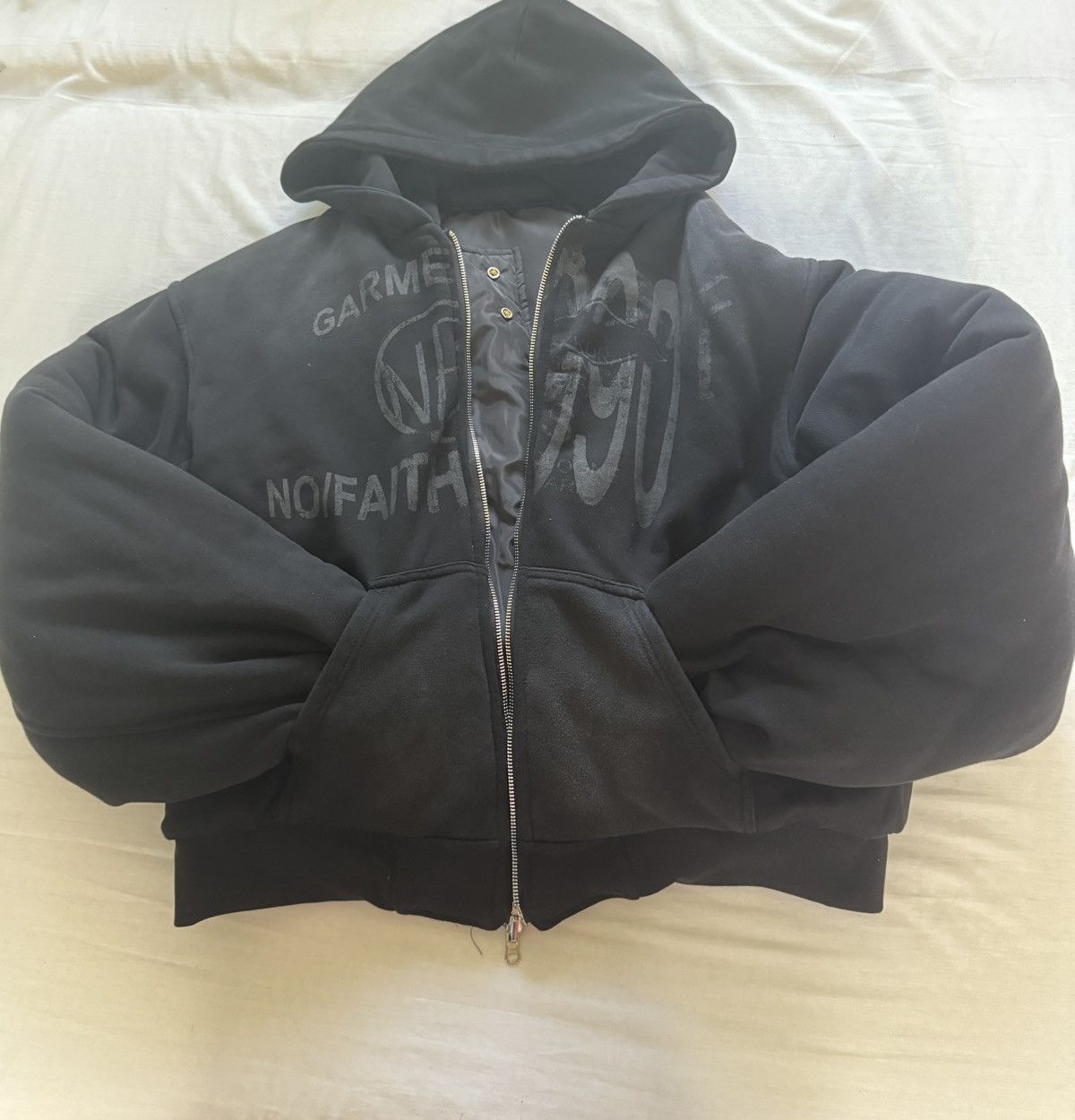 FUR-NYLON-BOMBER.1.jpg?v=