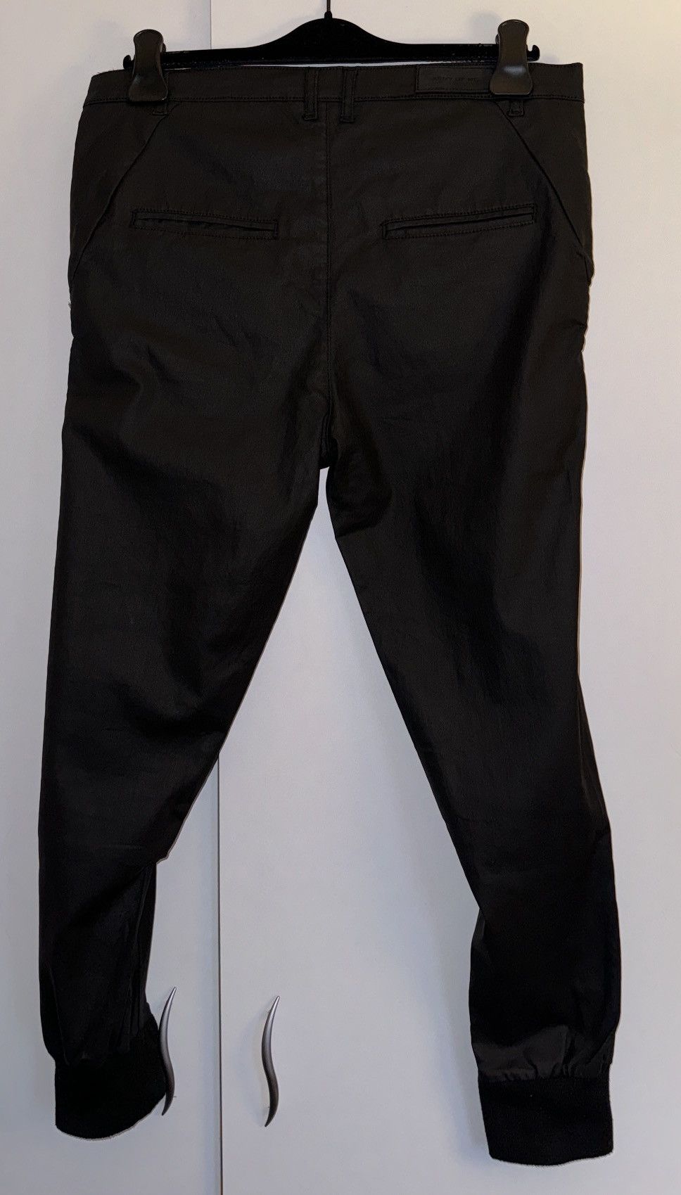 Army Of Me Army Of Me Trousers Size US 34 / EU 50 - 2 Thumbnail
