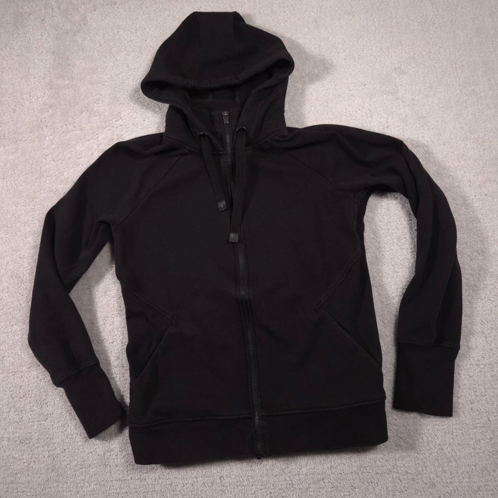 Athleta VINTAGE not applicable Size L / US 10 / IT 46 - 3 Thumbnail