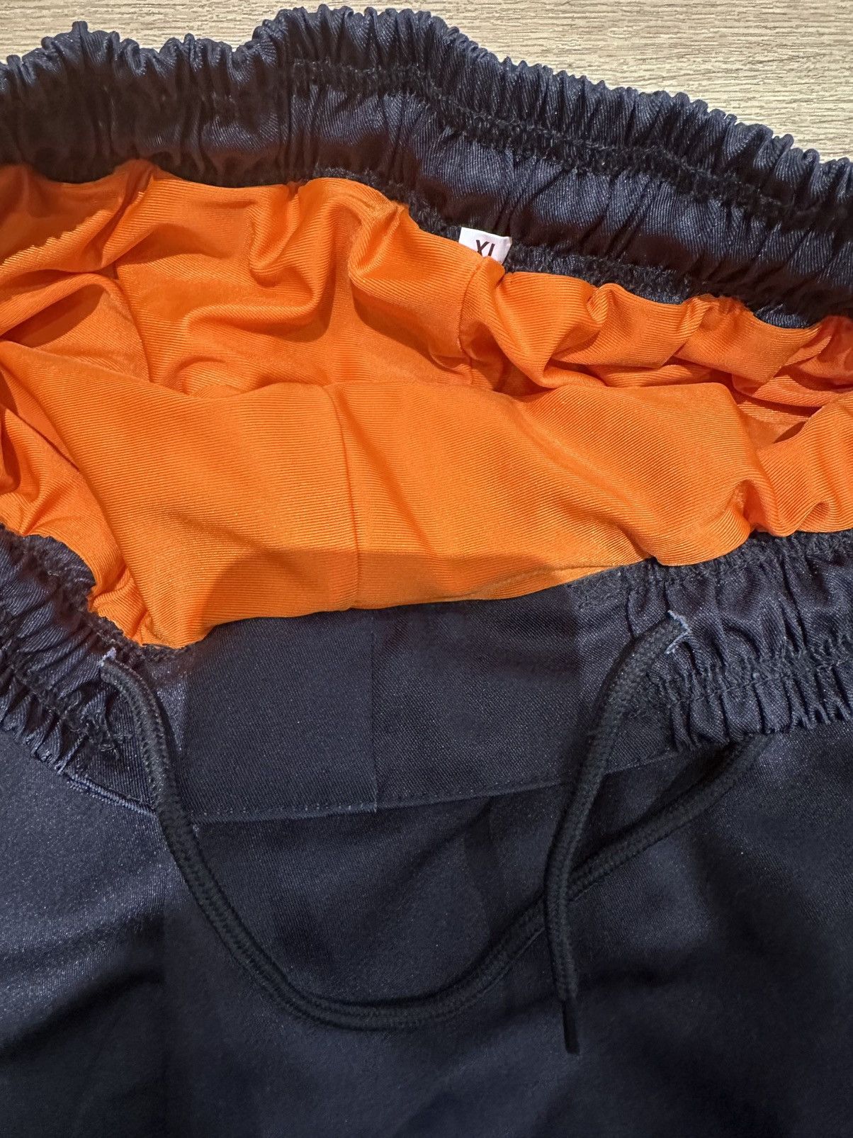 Other Boxing Shorts Size US 40 / EU 56 - 5 Thumbnail