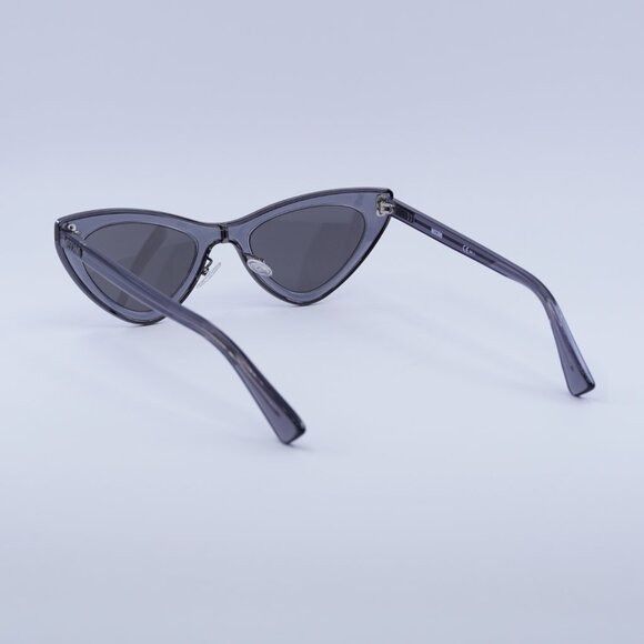 Moschino Moschino MOS051/S 0V81 T4 Sunglasses Size ONE SIZE - 4 Thumbnail