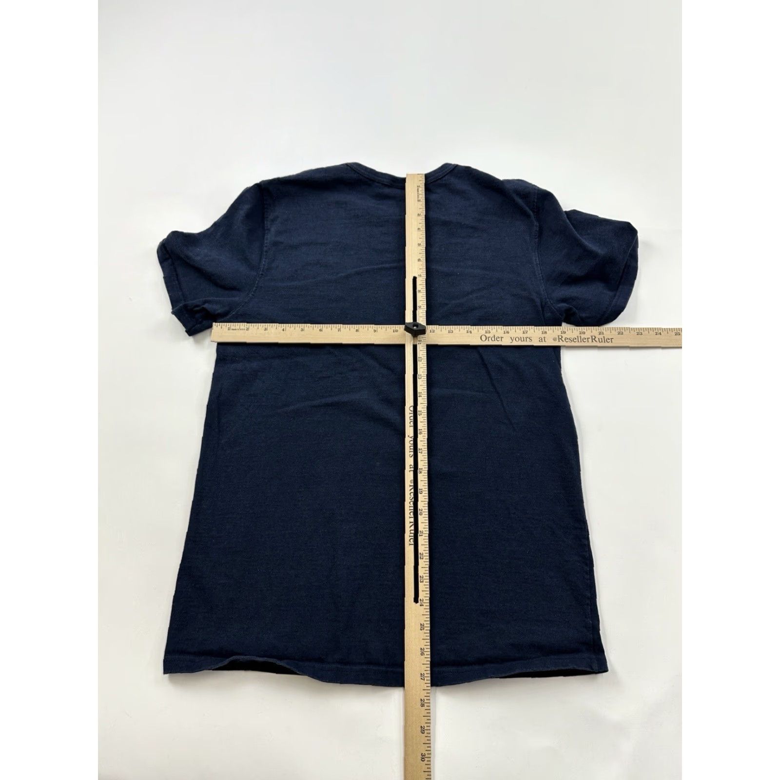 Champion VINTAGE Champion Shirt Mens M Blue Short Sleeve Crew Neck Graphic Print Logo Y2K Retro Sports Wrestling 90s Size US M / EU 48-50 / 2 - 5 Thumbnail