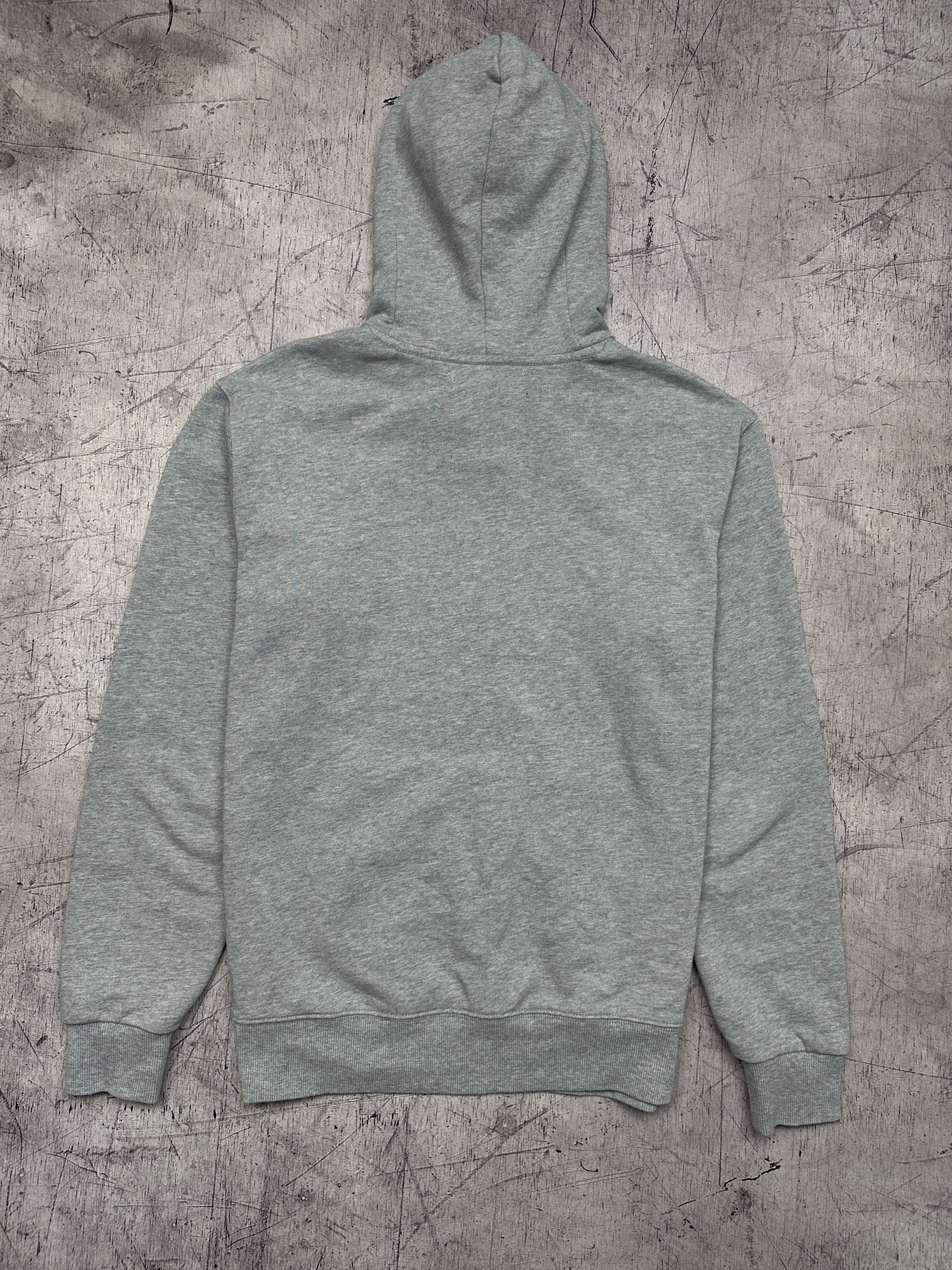 G-Star G Star Raw Mens Loaq Hooded Sweatshirt Hoodie Size US S / EU 44-46 / 1 - 8 Thumbnail