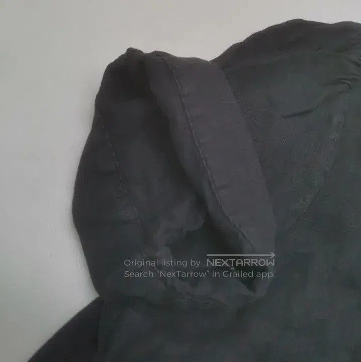 Polo Ralph Lauren Polo Ralph Lauren Logo Embroidered Short. Size US L / EU 52-54 / 3 - 7 Thumbnail