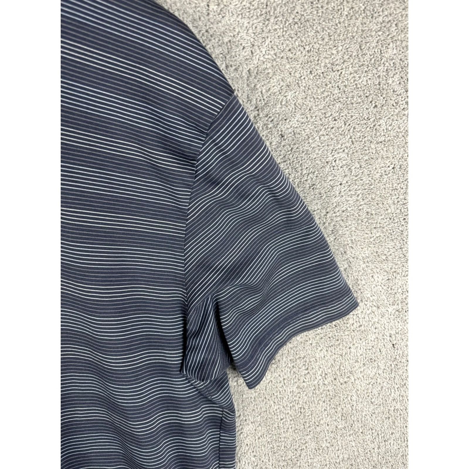 TravisMathew VINTAGE No Size US XXL / EU 58 / 5 - 3 Thumbnail