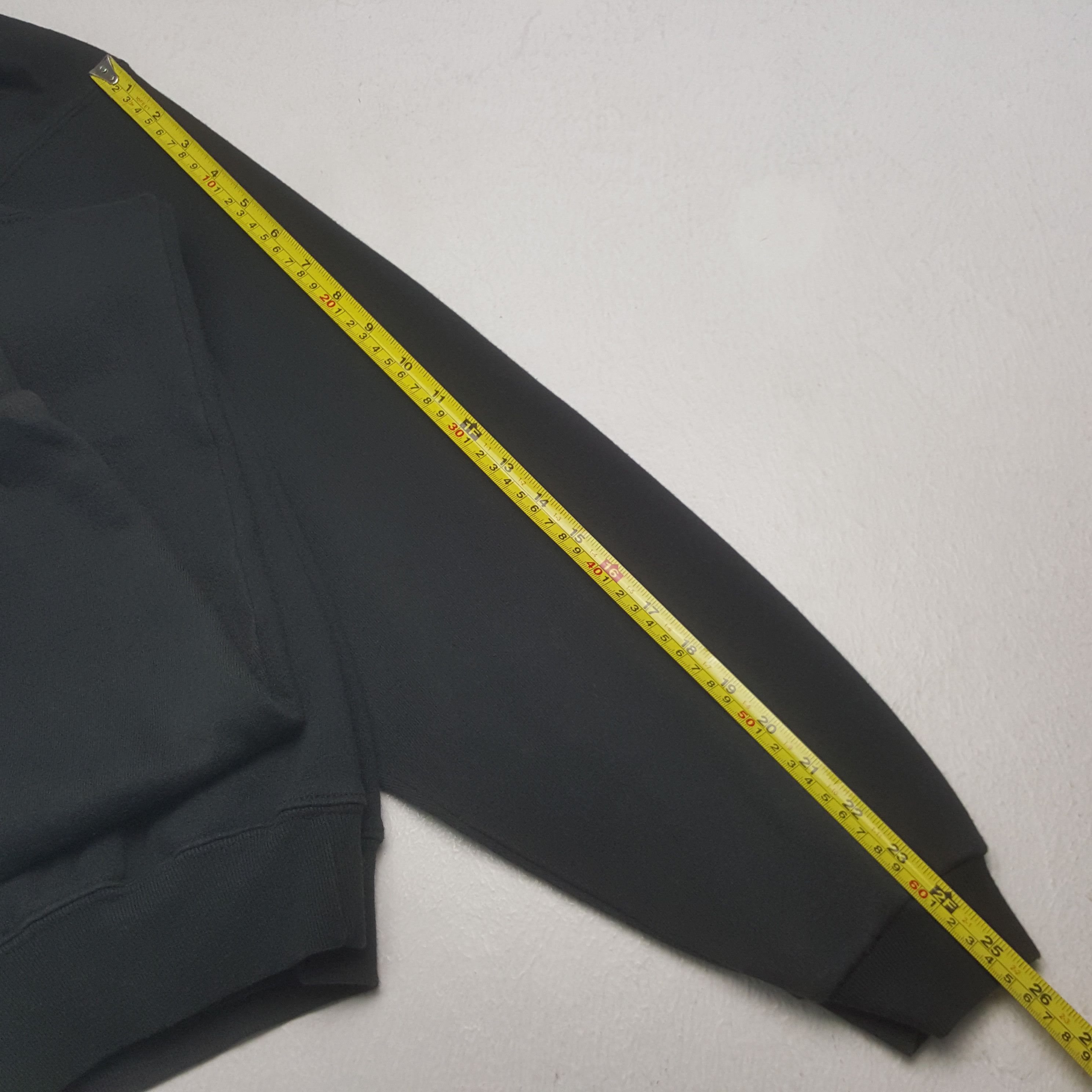 Japanese Brand Vintage The 21st Toyota Cup Racing Sweatshirt C302N6 Size US L / EU 52-54 / 3 - 7 Thumbnail
