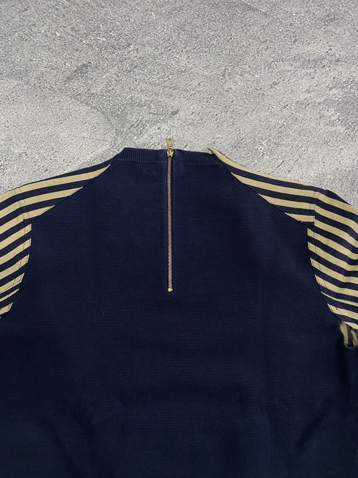 Marni Marni top Size ONE SIZE - 8 Thumbnail