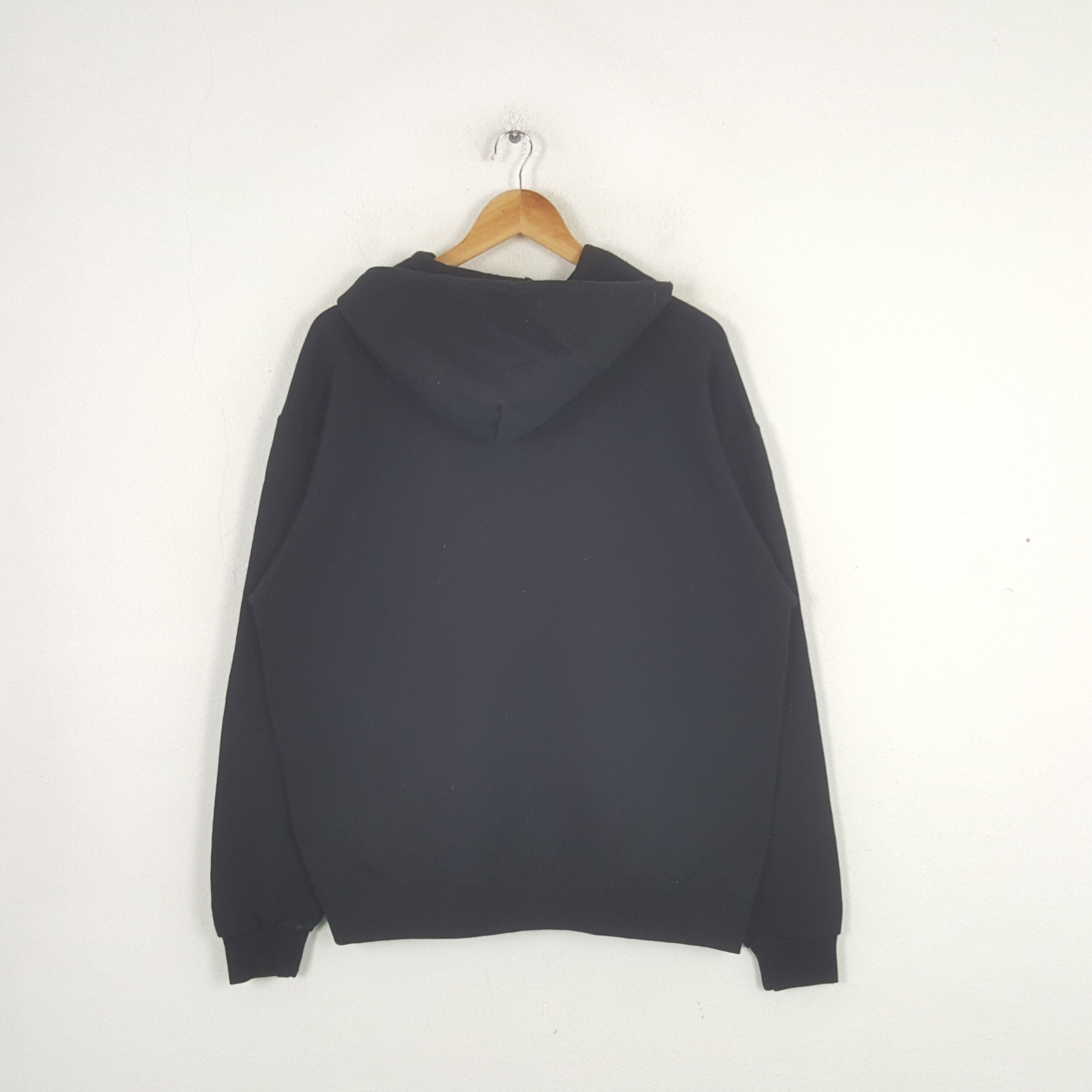 ARIZONA FREEDOM × Champion × Vintage Vintage Champion Arizona Sport Style Hoodies C286N22 Size US L / EU 52-54 / 3 - 3 Thumbnail