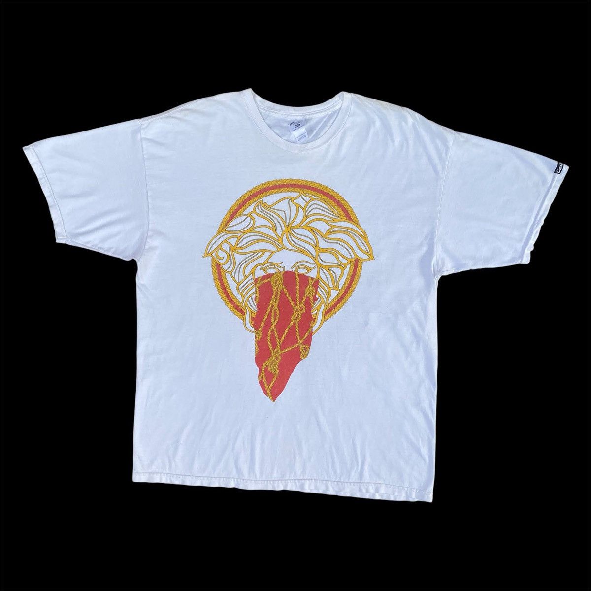 Crooks & Castles RARE ‼️ Crooks & Castles Size US XL / EU 56 / 4 - 1 Thumbnail