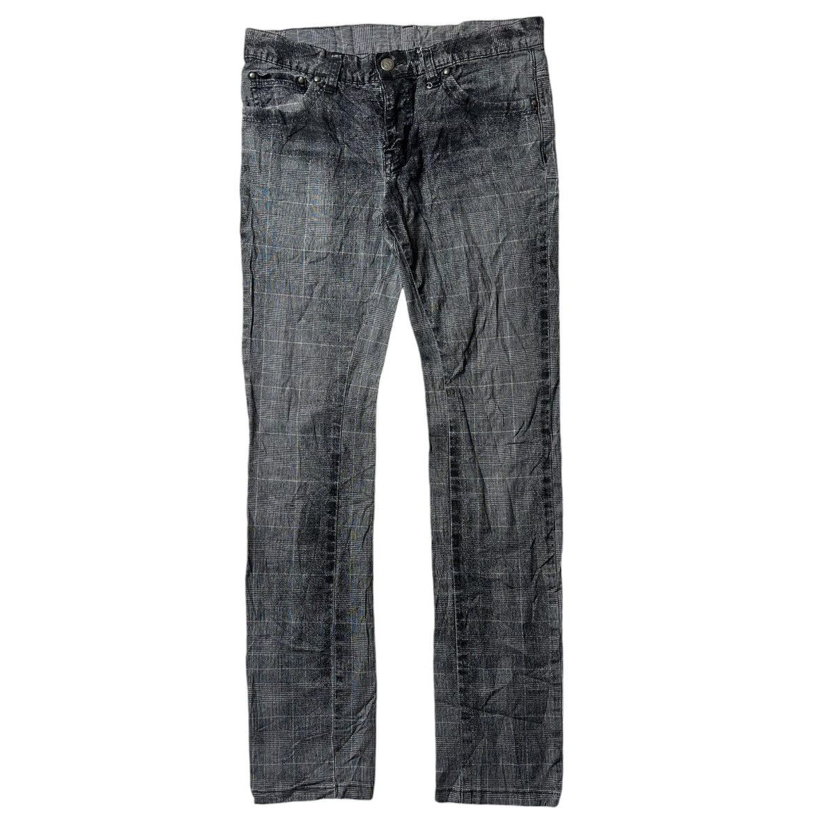 Zero By Tornado Mart | Grailed