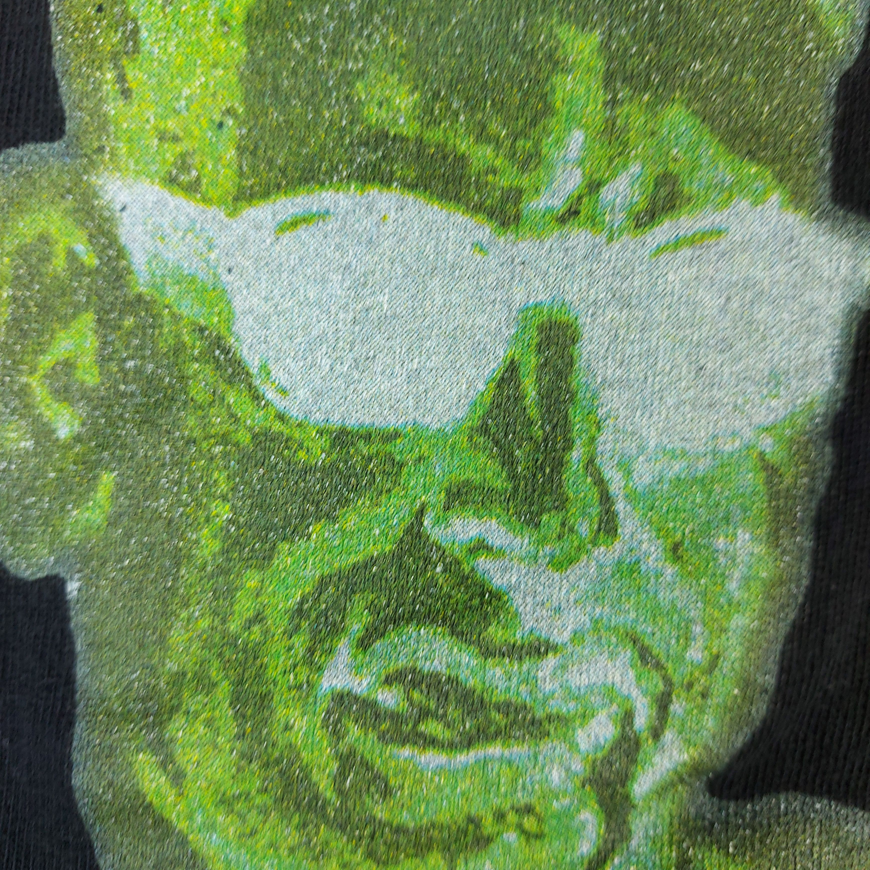 Microsoft Vintage 90s Duke Nukem Xtreme 1997 Wizard Works TEE Size US XL / EU 56 / 4 - 5 Thumbnail