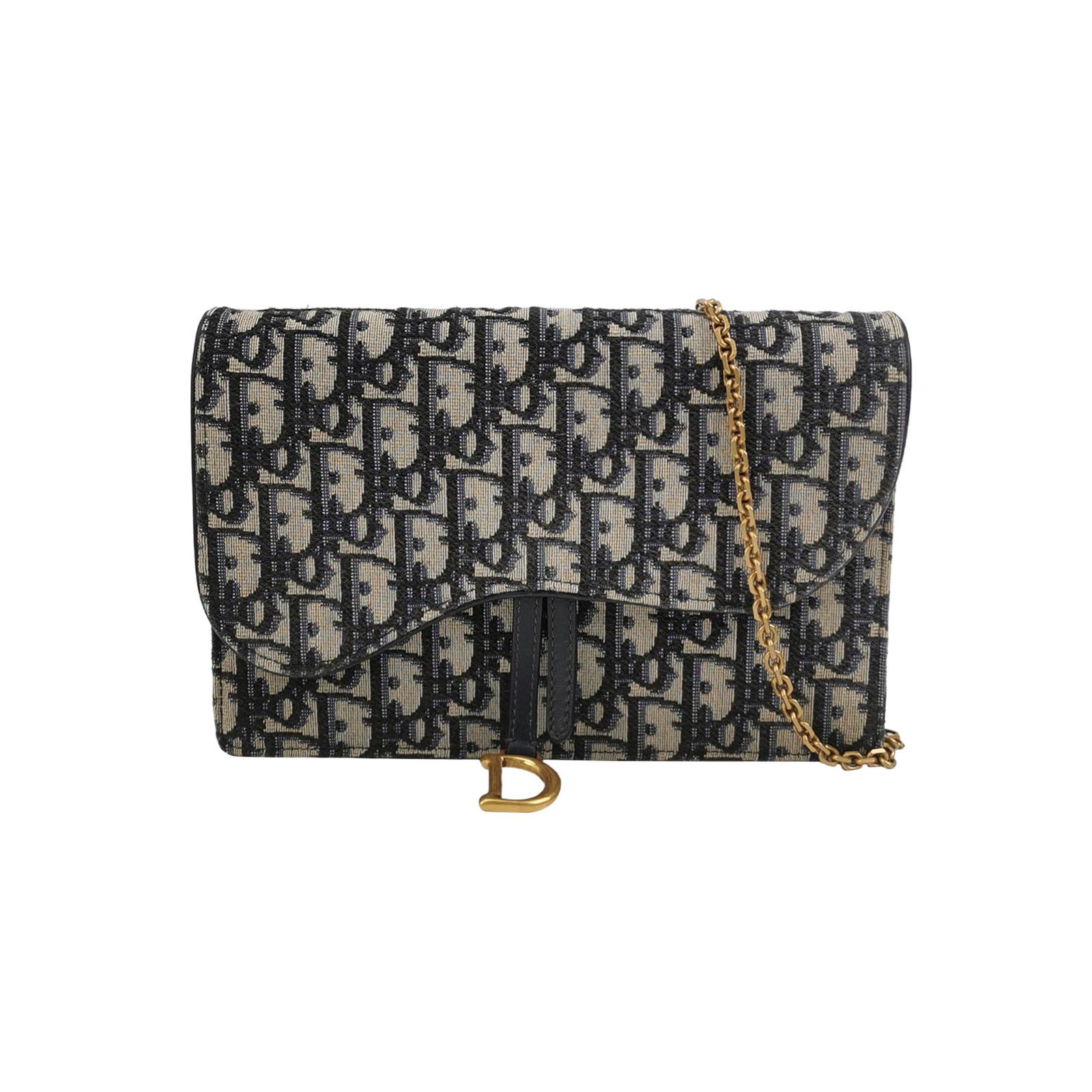Dior Dior Women os Shoulder Bags Size ONE SIZE - 1 Thumbnail