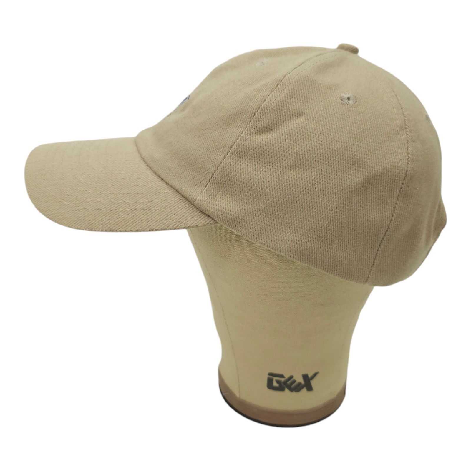 NFL NFL Dallas Cowboys Football Adjustable Size Strapback Cap Size ONE SIZE - 10 Thumbnail