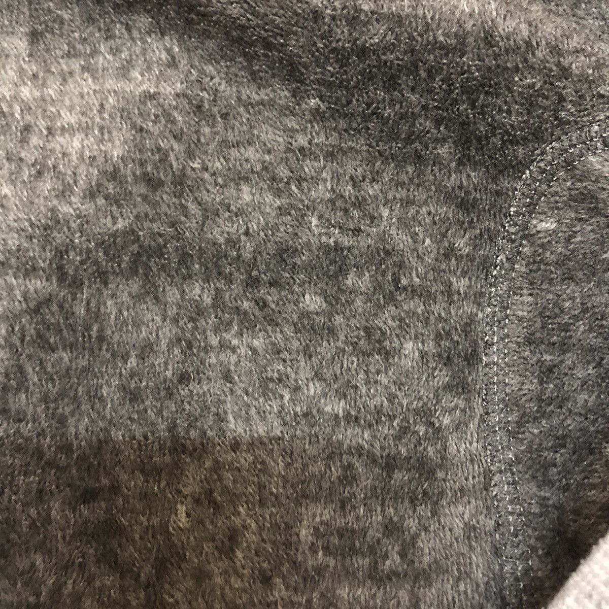 Limited Edition By Junko Shimada Hodie