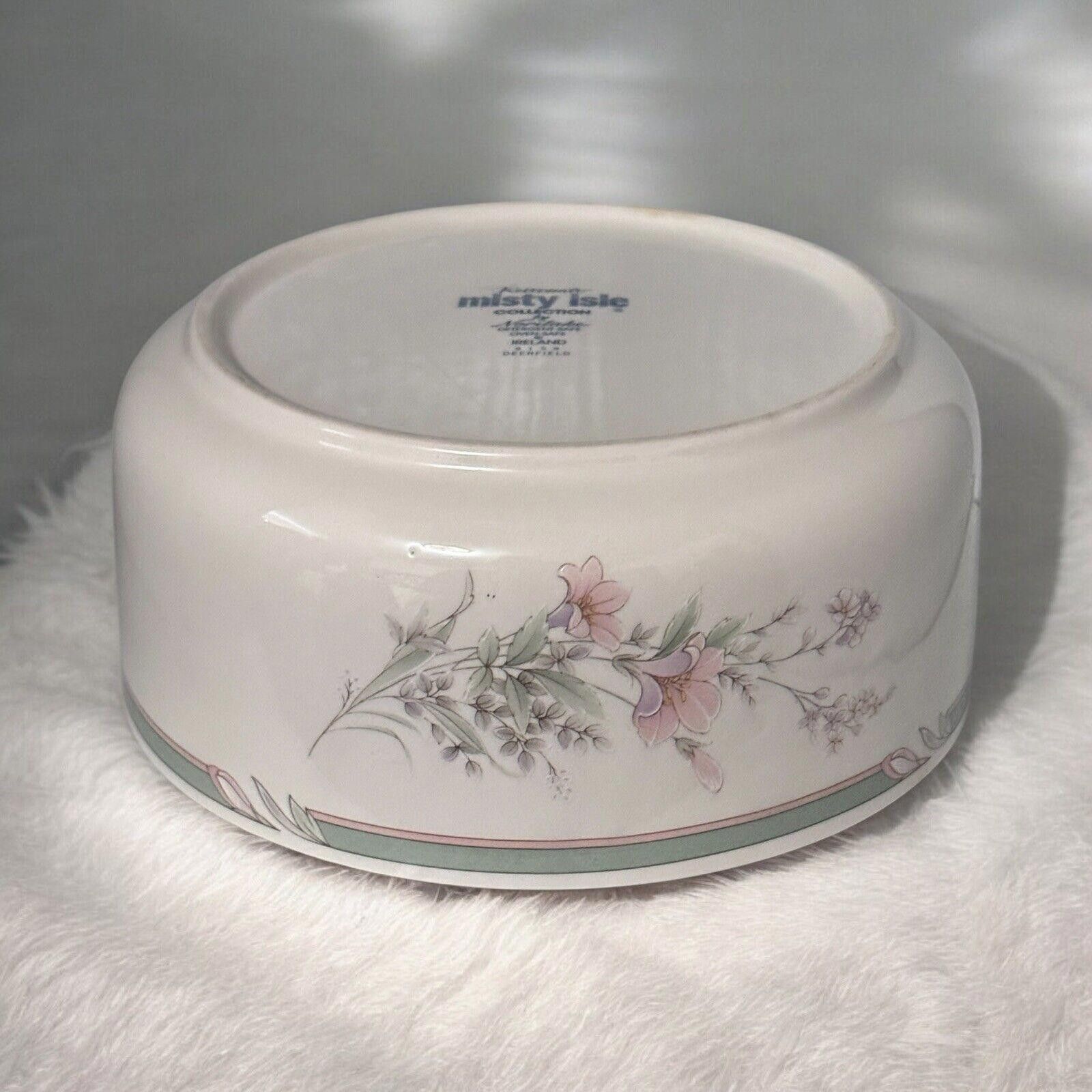 Designer Deerfield Keltcraft Noritake Serving Bowl Ireland China Size ONE SIZE - 3 Thumbnail