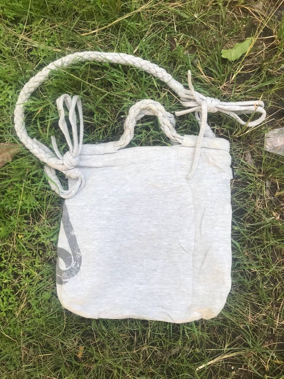 Diesel Diesel Shoulder Bag Size ONE SIZE - 2 Thumbnail