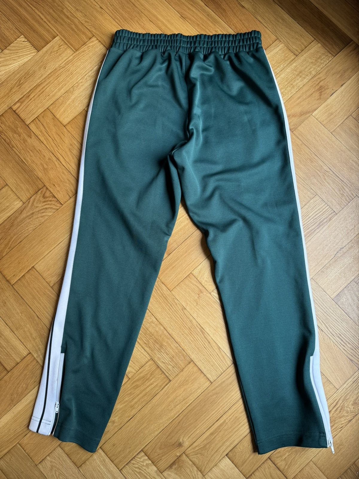 Palm Angels Palm angels track pants Size US 32 / EU 48 - 2 Thumbnail